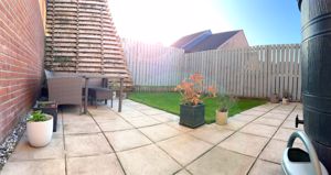 Photo 8- click for photo gallery